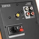 Акустика Edifier R1380DB Brown - изображение 6