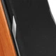 Акустика Edifier R1380DB Brown - изображение 7