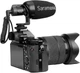 Микрофон Saramonic Vmic Mini - изображение 7