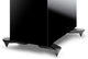 Акустика KEF R7 Black - зображення 4