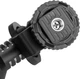Микрофон Saramonic Vmic Mini - изображение 10
