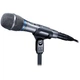 Микрофон Audio-Technica AE3300 - изображение 2