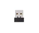 Клавиатура с мышью Cherry Desktop DW 5100 UA Wirelesss Black - изображение 5