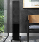 Акустика KEF R7 Black - зображення 7