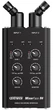 Аудиоинтерфейс CEntrance MixerFace R4R+Centrance PivotMic PM1 - изображение 1