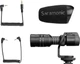 Микрофон Saramonic Vmic Mini - изображение 13