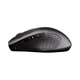 Клавиатура с мышью Cherry Desktop DW 5100 UA Wirelesss Black - изображение 8