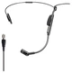 Микрофон Audio-Technica ATM73CH - изображение 2