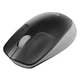 Мышка Logitech M190 Wireless Mid Grey (910-005906) - изображение 3
