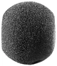 Микрофон Audio-Technica ATM73CH - изображение 5