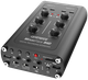 Аудиоинтерфейс CEntrance MixerFace R4R+Centrance PivotMic PM1 - изображение 7
