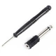 Микрофон Saramonic LavMicro - изображение 5