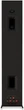 Акустика Klipsch Reference Premiere RP-5000F II Ebony - изображение 2