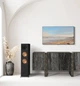 Акустика Klipsch Reference Premiere RP-5000F II Ebony - изображение 5