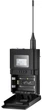 Радиосистема Sennheiser EW-DX SK-SKM-S Base Set (Q1-9) - изображение 5