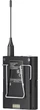 Радиосистема Sennheiser EW-DX SK-SKM-S Base Set (Q1-9) - изображение 6