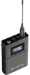 Радиосистема Sennheiser EW-DX SK-SKM-S Base Set (Q1-9) - изображение 7