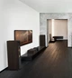 Акустика Klipsch Reference Premiere RP-8000F II Ebony - изображение 6