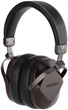 Навушники Sivga Audio Oriole Black - зображення 1