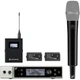 Радиосистема Sennheiser EW-DX SK-SKM-S Base Set (Q1-9) - изображение 8