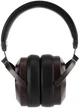 Навушники Sivga Audio Oriole Black - зображення 2