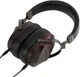 Навушники Sivga Audio Oriole Black - зображення 7