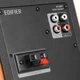 Акустика Edifier R1380T Brown - зображення 8