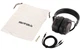 Навушники Sivga Audio Oriole Black - зображення 8
