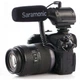 Микрофон Saramonic SR-PMIC1 - изображение 3