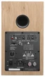 Акустическая система Triangle Elara LN-01A Light Oak - изображение 3