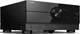 AV-ресивер Yamaha RX-A4A Black - зображення 1