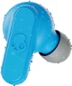 Наушники Skullcandy DIME 2 Light Grey/Blue (S2DBW-P751) - изображение 4