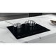 Варильна поверхня Whirlpool WLB 1160 BF - зображення 4