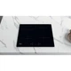 Варочная поверхность Whirlpool WSQ 4860 NE - изображение 4