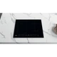 Варильна поверхня Whirlpool WLB 1160 BF - зображення 5