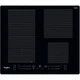 Варильна поверхня Whirlpool WF S0160 NE - зображення 1