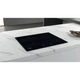 Варочная поверхность Whirlpool WSQ 4860 NE - изображение 5