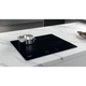 Варочная поверхность Whirlpool WSQ 4860 NE - изображение 6