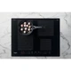 Варильна поверхня Whirlpool WF S0160 NE - зображення 4