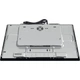 Варильна поверхня Whirlpool WF S0160 NE - зображення 9