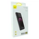 Защитное стекло Baseus 0.3mm для iPhone 11 Pro / X / XS (2 шт) SGBL063602 Цвет Прозрачный - изображение 2