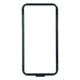 Защитное стекло Baseus 0.3mm для iPhone 11 Pro / X / XS (2 шт) SGBL063602 Цвет Прозрачный - изображение 3
