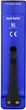 Ліхтар акумуляторний Olight Arkfeld Blue (23703864) - зображення 4