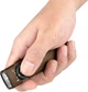 Фонарь аккумуляторный Olight Arkfeld Desert tan (23703863) - изображение 6