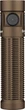 Фонарь аккумуляторный Olight Baton 3 Pro Desert tan (23703869) - изображение 3