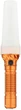 Ліхтар акумуляторний Olight Freyr Orange (23703870) - зображення 6