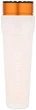 Ліхтар акумуляторний Olight Freyr Orange (23703870) - зображення 7