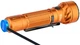 Ліхтар акумуляторний Olight Freyr Orange (23703870) - зображення 8