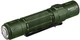 Фонарь аккумуляторный Olight Warrior 3S Od green (23703890) - изображение 2