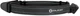 Фонарь налобный аккумуляторный Olight Array 2 Pro Black (23703865) - изображение 6